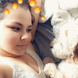 Meet your Posher, Pattyco